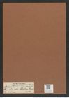 Aulacodiscus margaritaceus var. moelleri (Grun.) Rattr. (de-Toni-Nr.: Genus 182, Species 4515) Zeichnungen Sammlung Grunow Mappe 04439 (Herbarium_W_Grunow_drawings_Folder_04439)